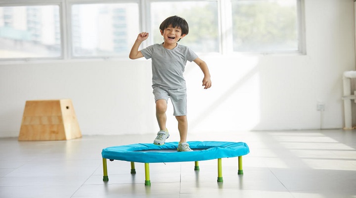 mini trampoline boy.jpg